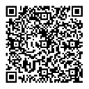 qr_google.png