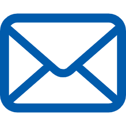 mail icon